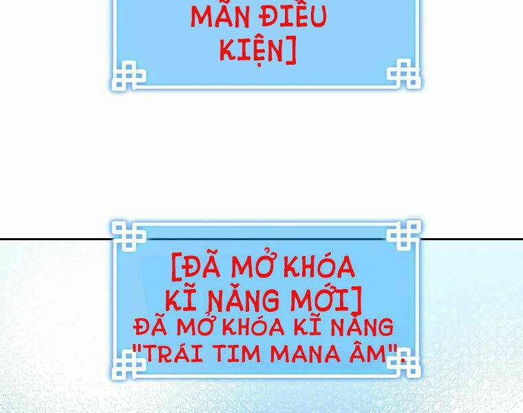 Sự Chuyển Sinh Vào Võ Lâm Thế Gia Của Ranker Chapter 3 - Trang 2