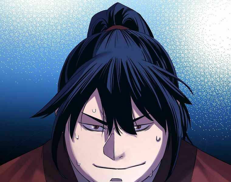 Sự Chuyển Sinh Vào Võ Lâm Thế Gia Của Ranker Chapter 3 - Trang 2