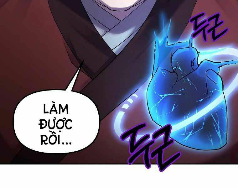 Sự Chuyển Sinh Vào Võ Lâm Thế Gia Của Ranker Chapter 3 - Trang 2