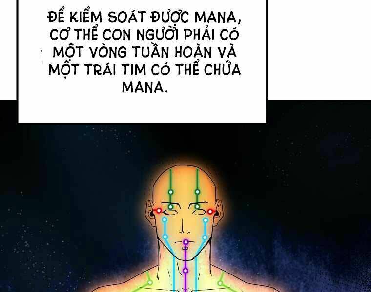 Sự Chuyển Sinh Vào Võ Lâm Thế Gia Của Ranker Chapter 3 - Trang 2