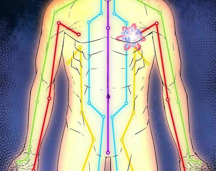 Sự Chuyển Sinh Vào Võ Lâm Thế Gia Của Ranker Chapter 3 - Trang 2