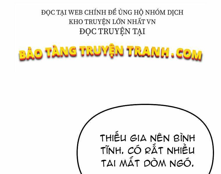 Sự Chuyển Sinh Vào Võ Lâm Thế Gia Của Ranker Chapter 3 - Trang 2