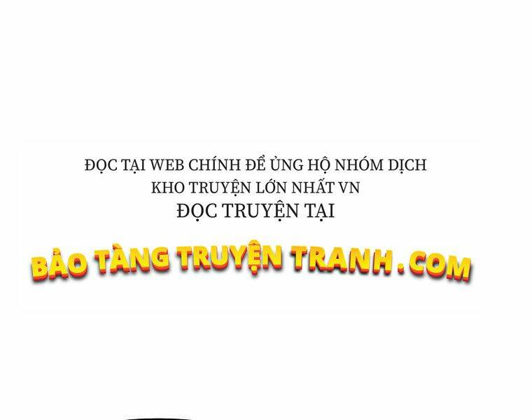Sự Chuyển Sinh Vào Võ Lâm Thế Gia Của Ranker Chapter 3 - Trang 2