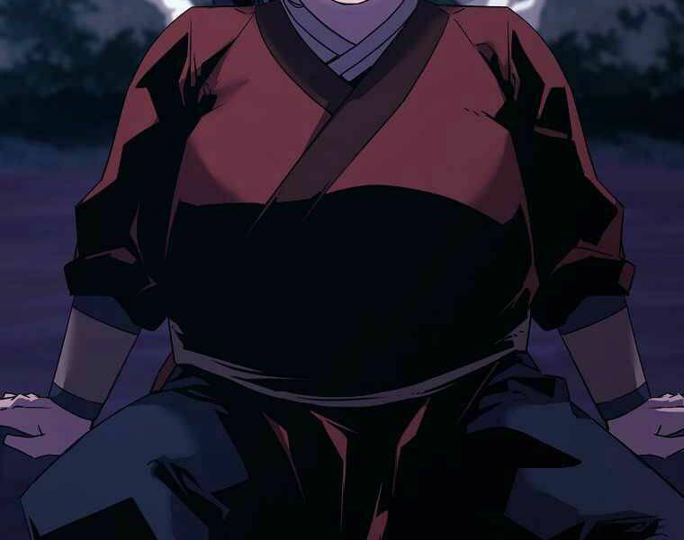 Sự Chuyển Sinh Vào Võ Lâm Thế Gia Của Ranker Chapter 3 - Trang 2