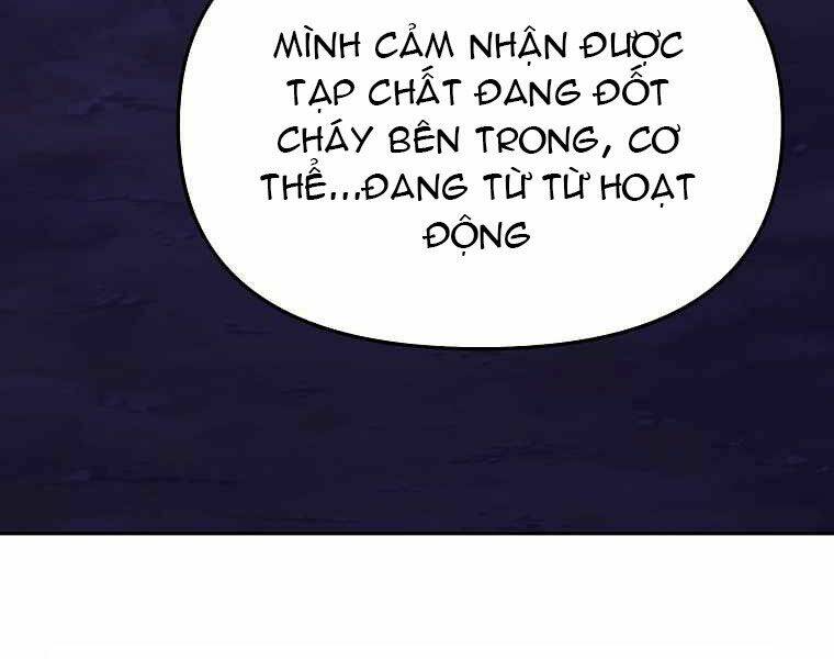 Sự Chuyển Sinh Vào Võ Lâm Thế Gia Của Ranker Chapter 3 - Trang 2