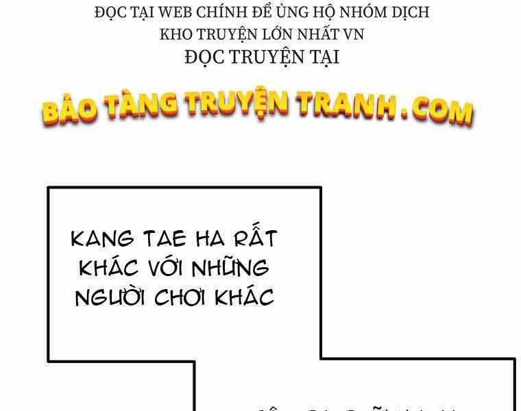 Sự Chuyển Sinh Vào Võ Lâm Thế Gia Của Ranker Chapter 3 - Trang 2