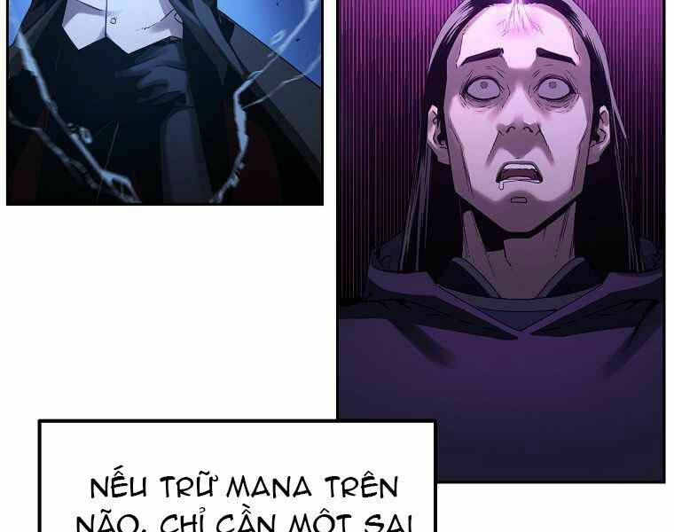 Sự Chuyển Sinh Vào Võ Lâm Thế Gia Của Ranker Chapter 3 - Trang 2