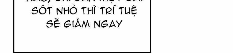 Sự Chuyển Sinh Vào Võ Lâm Thế Gia Của Ranker Chapter 3 - Trang 2