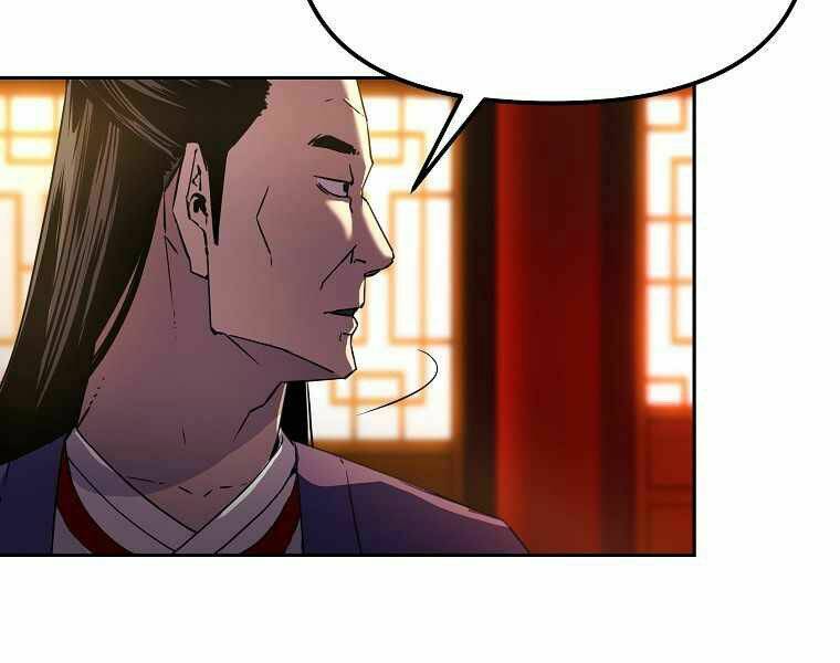 Sự Chuyển Sinh Vào Võ Lâm Thế Gia Của Ranker Chapter 3 - Trang 2