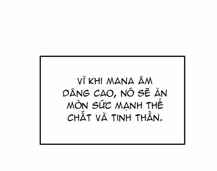 Sự Chuyển Sinh Vào Võ Lâm Thế Gia Của Ranker Chapter 3 - Trang 2