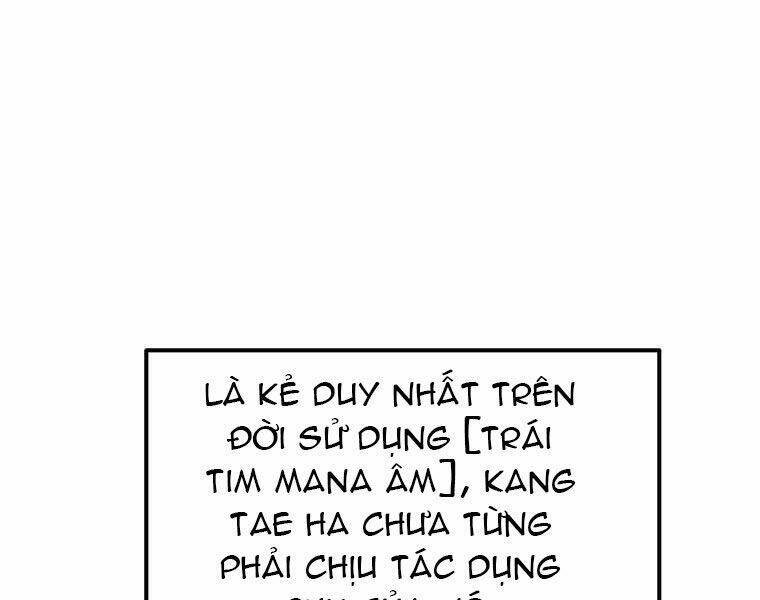 Sự Chuyển Sinh Vào Võ Lâm Thế Gia Của Ranker Chapter 3 - Trang 2