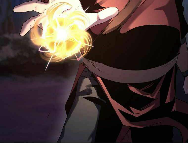 Sự Chuyển Sinh Vào Võ Lâm Thế Gia Của Ranker Chapter 3 - Trang 2