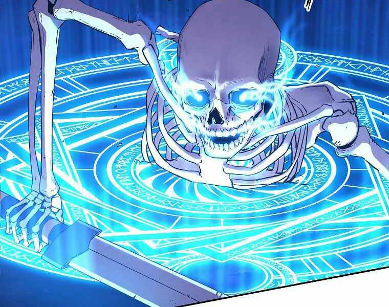 Sự Chuyển Sinh Vào Võ Lâm Thế Gia Của Ranker Chapter 3 - Trang 2