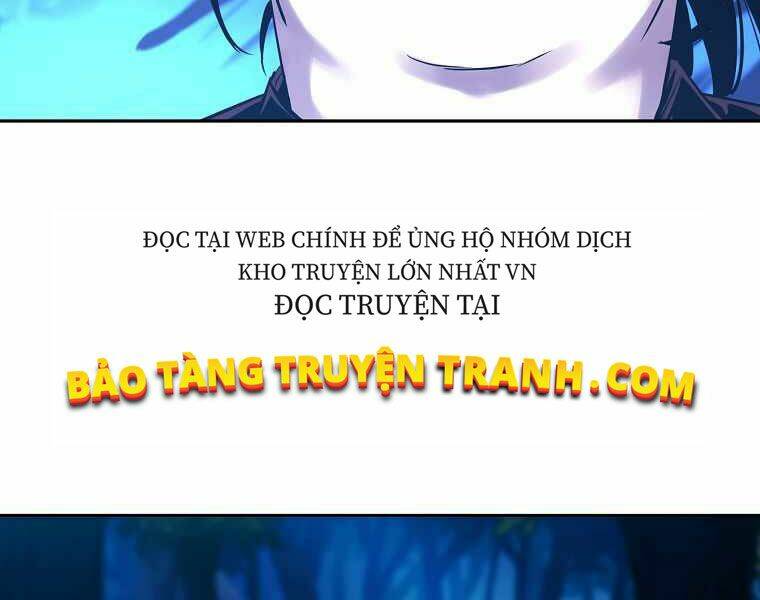 Sự Chuyển Sinh Vào Võ Lâm Thế Gia Của Ranker Chapter 3 - Trang 2