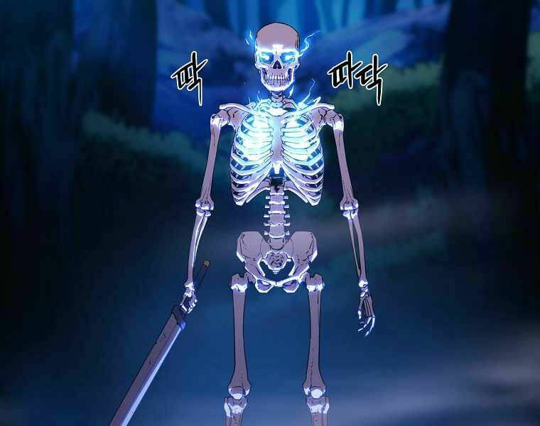 Sự Chuyển Sinh Vào Võ Lâm Thế Gia Của Ranker Chapter 3 - Trang 2