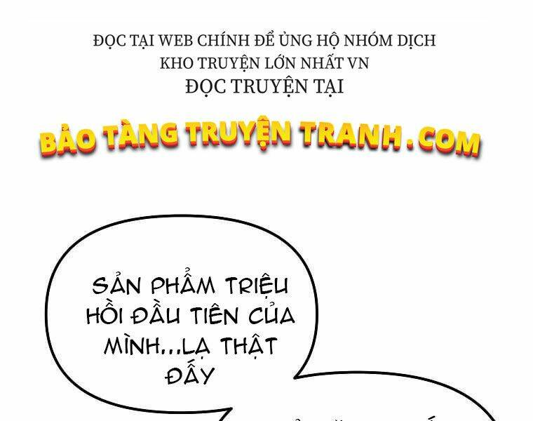 Sự Chuyển Sinh Vào Võ Lâm Thế Gia Của Ranker Chapter 3 - Trang 2