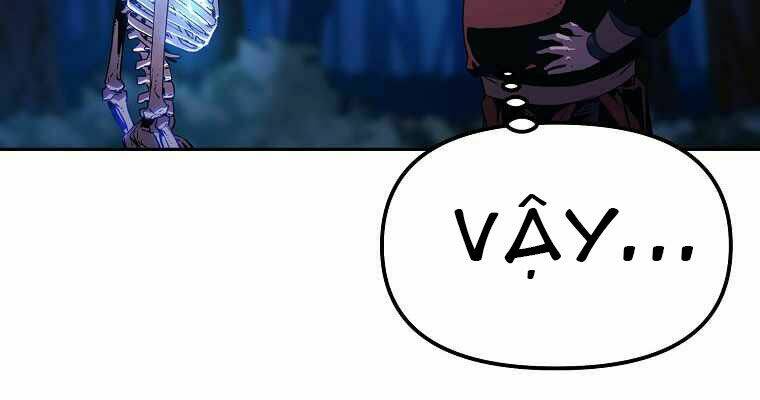 Sự Chuyển Sinh Vào Võ Lâm Thế Gia Của Ranker Chapter 3 - Trang 2