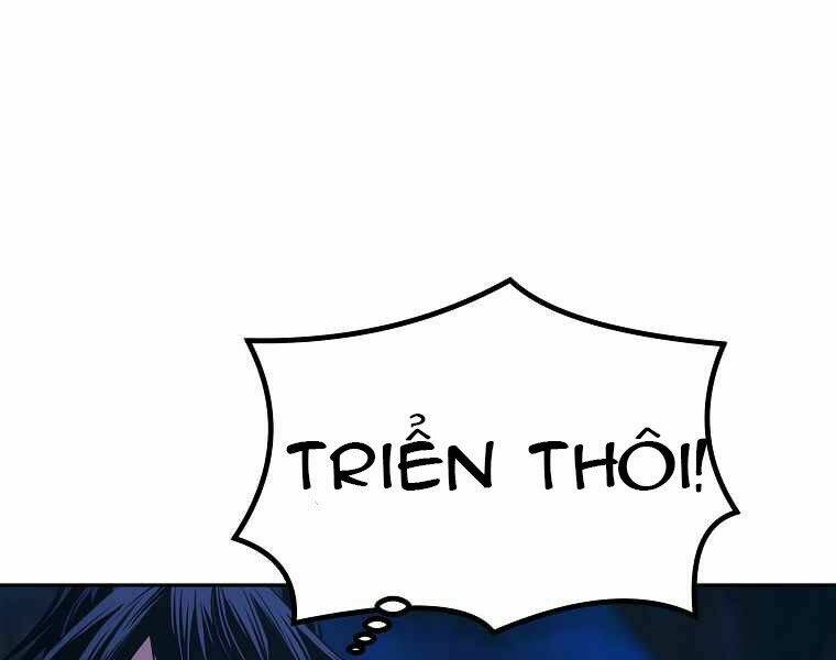 Sự Chuyển Sinh Vào Võ Lâm Thế Gia Của Ranker Chapter 3 - Trang 2