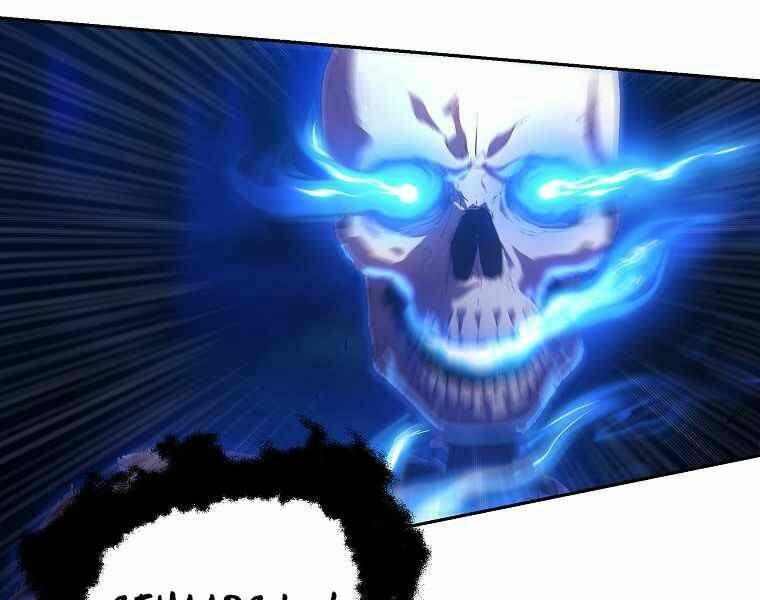 Sự Chuyển Sinh Vào Võ Lâm Thế Gia Của Ranker Chapter 3 - Trang 2