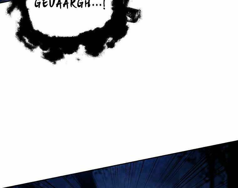 Sự Chuyển Sinh Vào Võ Lâm Thế Gia Của Ranker Chapter 3 - Trang 2