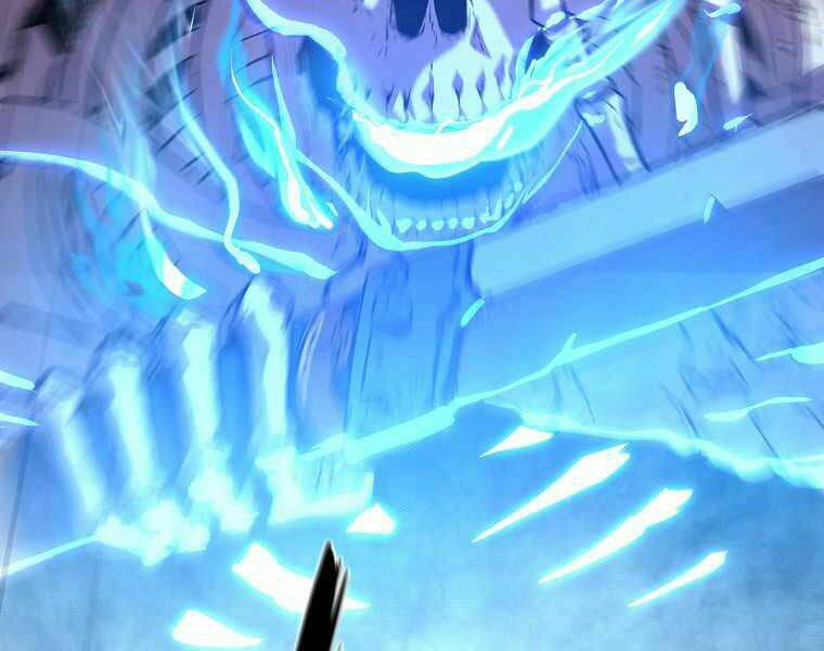 Sự Chuyển Sinh Vào Võ Lâm Thế Gia Của Ranker Chapter 3 - Trang 2