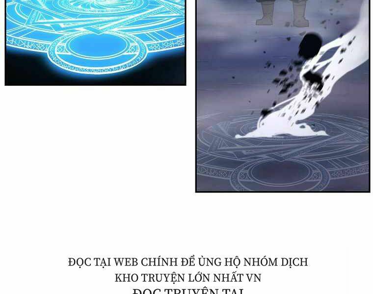 Sự Chuyển Sinh Vào Võ Lâm Thế Gia Của Ranker Chapter 3 - Trang 2
