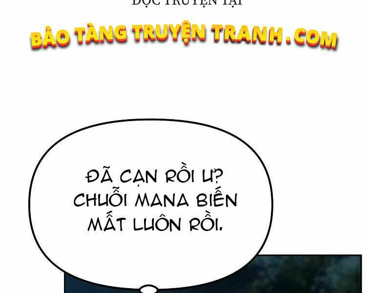 Sự Chuyển Sinh Vào Võ Lâm Thế Gia Của Ranker Chapter 3 - Trang 2