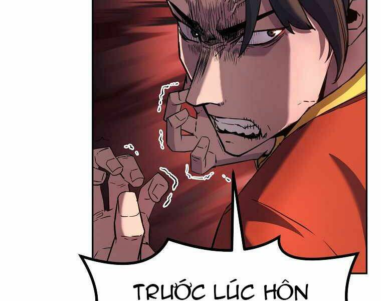 Sự Chuyển Sinh Vào Võ Lâm Thế Gia Của Ranker Chapter 3 - Trang 2