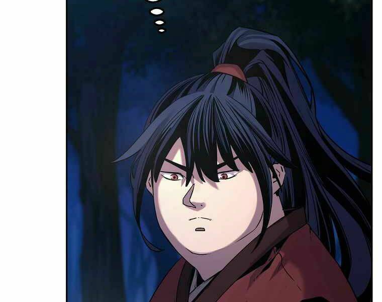 Sự Chuyển Sinh Vào Võ Lâm Thế Gia Của Ranker Chapter 3 - Trang 2