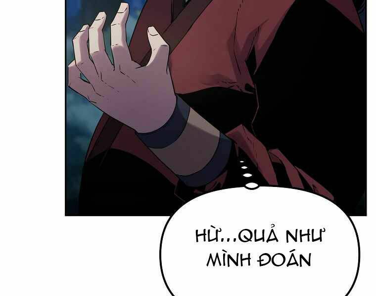 Sự Chuyển Sinh Vào Võ Lâm Thế Gia Của Ranker Chapter 3 - Trang 2