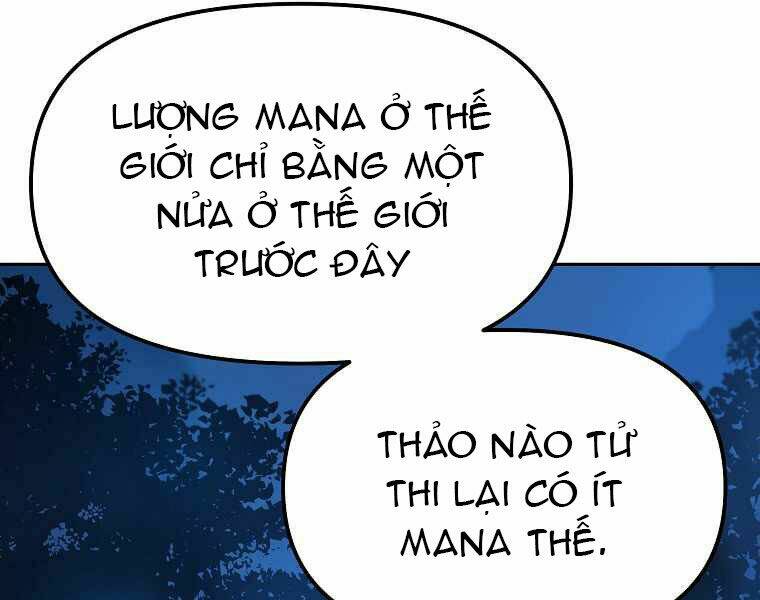 Sự Chuyển Sinh Vào Võ Lâm Thế Gia Của Ranker Chapter 3 - Trang 2