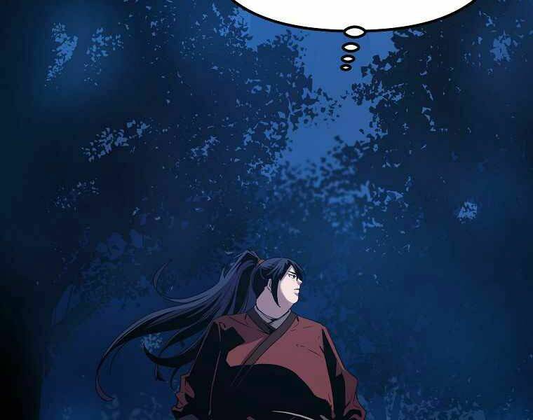 Sự Chuyển Sinh Vào Võ Lâm Thế Gia Của Ranker Chapter 3 - Trang 2