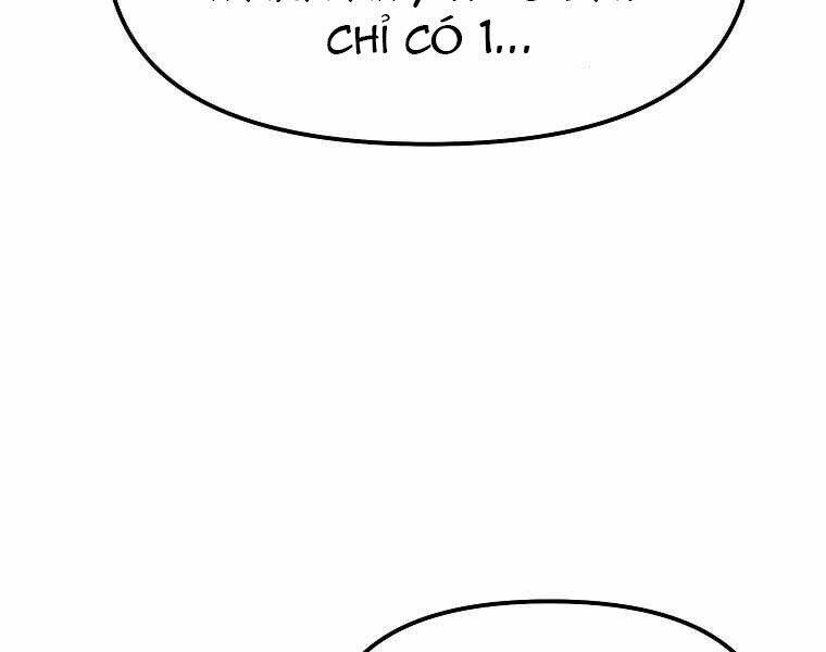 Sự Chuyển Sinh Vào Võ Lâm Thế Gia Của Ranker Chapter 3 - Trang 2