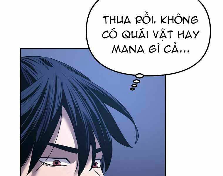 Sự Chuyển Sinh Vào Võ Lâm Thế Gia Của Ranker Chapter 3 - Trang 2