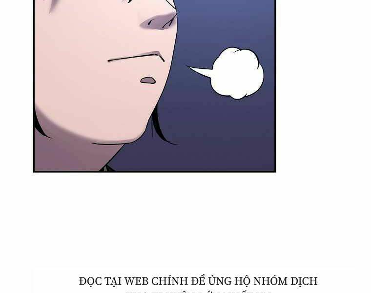 Sự Chuyển Sinh Vào Võ Lâm Thế Gia Của Ranker Chapter 3 - Trang 2