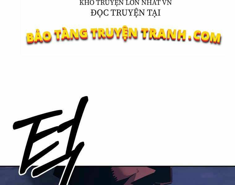 Sự Chuyển Sinh Vào Võ Lâm Thế Gia Của Ranker Chapter 3 - Trang 2