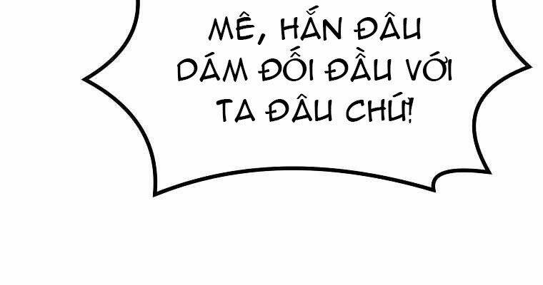 Sự Chuyển Sinh Vào Võ Lâm Thế Gia Của Ranker Chapter 3 - Trang 2