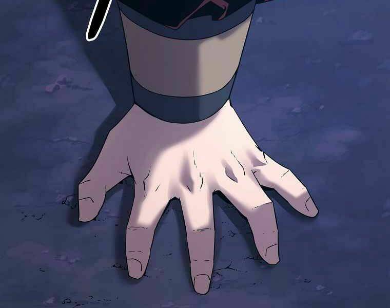 Sự Chuyển Sinh Vào Võ Lâm Thế Gia Của Ranker Chapter 3 - Trang 2