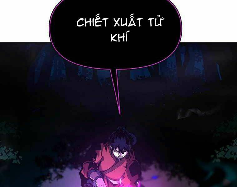 Sự Chuyển Sinh Vào Võ Lâm Thế Gia Của Ranker Chapter 3 - Trang 2