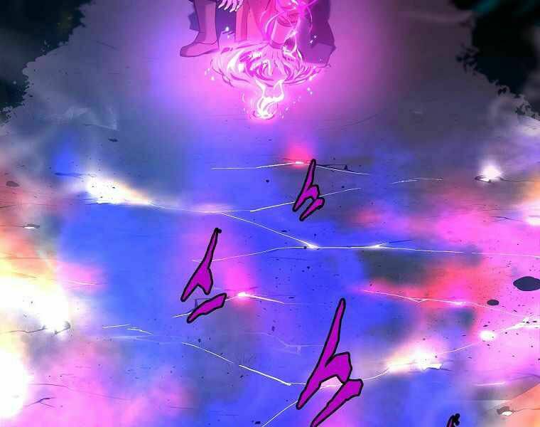 Sự Chuyển Sinh Vào Võ Lâm Thế Gia Của Ranker Chapter 3 - Trang 2