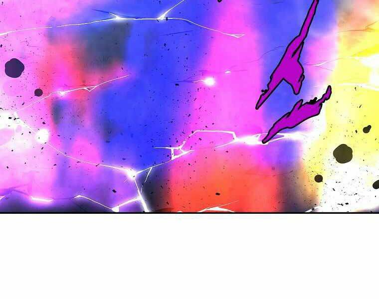 Sự Chuyển Sinh Vào Võ Lâm Thế Gia Của Ranker Chapter 3 - Trang 2