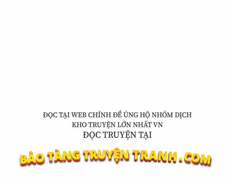 Sự Chuyển Sinh Vào Võ Lâm Thế Gia Của Ranker Chapter 3 - Trang 2