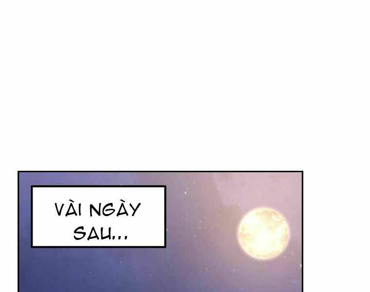 Sự Chuyển Sinh Vào Võ Lâm Thế Gia Của Ranker Chapter 3 - Trang 2