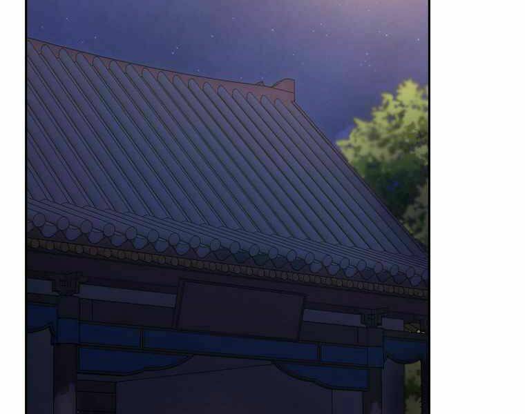 Sự Chuyển Sinh Vào Võ Lâm Thế Gia Của Ranker Chapter 3 - Trang 2