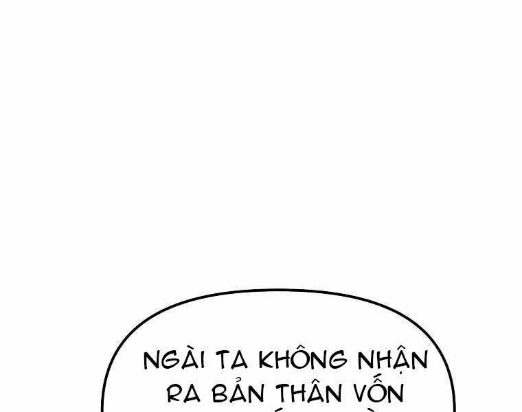 Sự Chuyển Sinh Vào Võ Lâm Thế Gia Của Ranker Chapter 3 - Trang 2