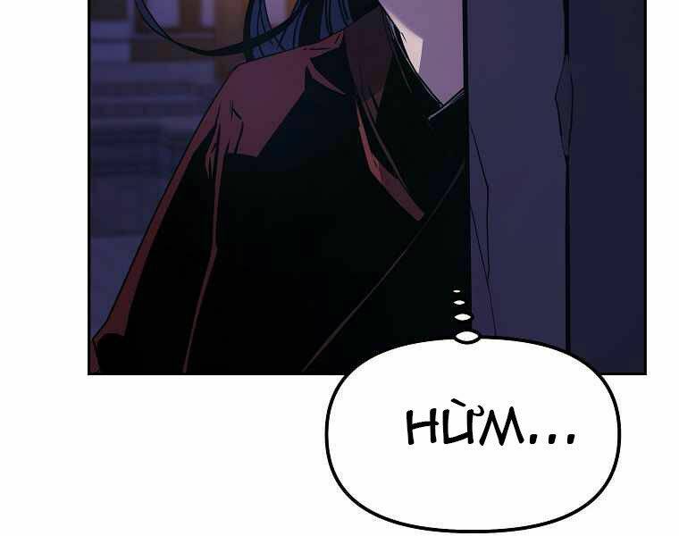 Sự Chuyển Sinh Vào Võ Lâm Thế Gia Của Ranker Chapter 3 - Trang 2