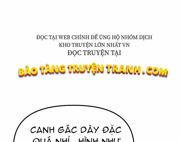 Sự Chuyển Sinh Vào Võ Lâm Thế Gia Của Ranker Chapter 3 - Trang 2