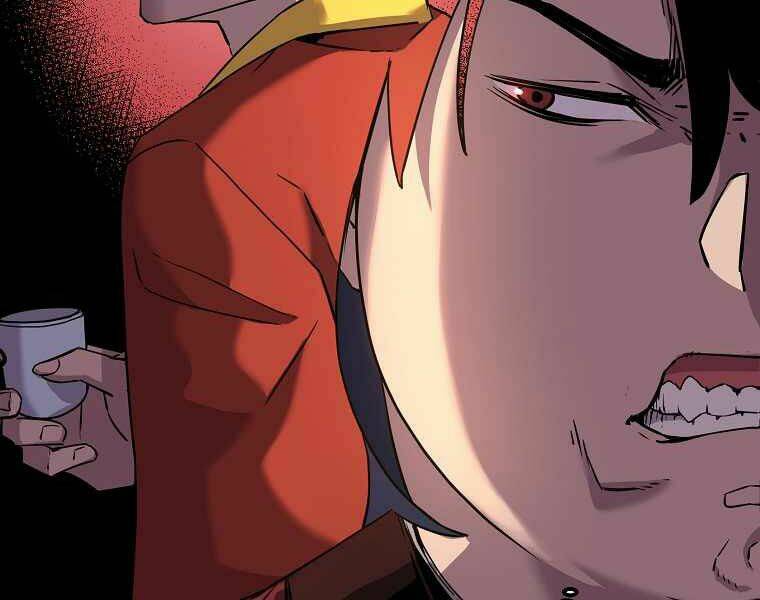 Sự Chuyển Sinh Vào Võ Lâm Thế Gia Của Ranker Chapter 3 - Trang 2