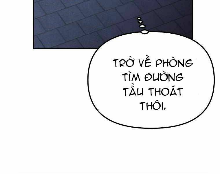 Sự Chuyển Sinh Vào Võ Lâm Thế Gia Của Ranker Chapter 3 - Trang 2