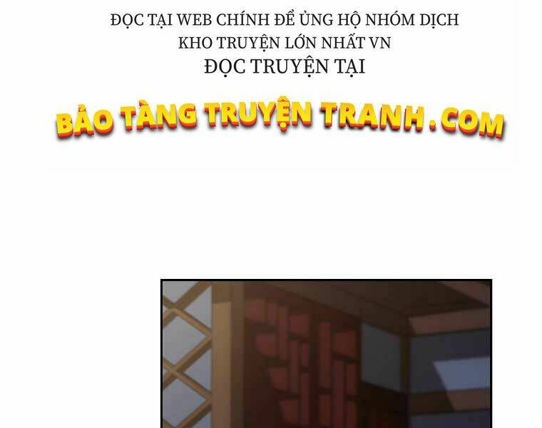 Sự Chuyển Sinh Vào Võ Lâm Thế Gia Của Ranker Chapter 3 - Trang 2
